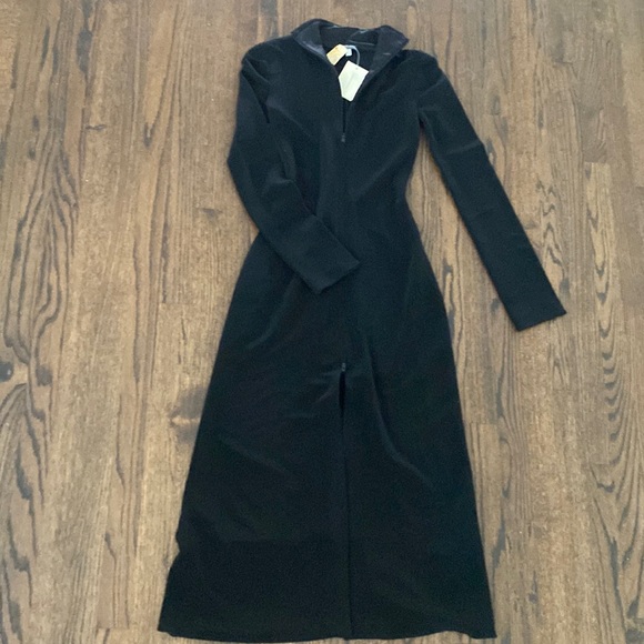 Giorgio Armani Dresses & Skirts - vintage giorgio armani nwt